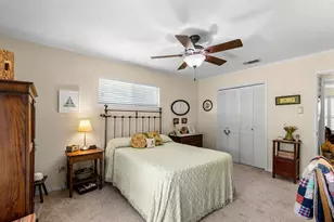 5311 Windy Hill Rd, Greenville, TX 75402 - Photo 18