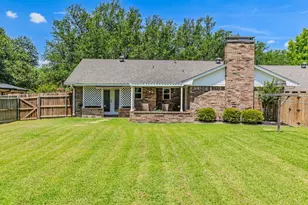 5311 Windy Hill Rd, Greenville, TX 75402 - Photo 32