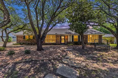 5311 Windy Hill Road, Greenville, TX 75402 - Photo 2