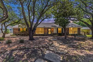 5311 Windy Hill Rd, Greenville, TX 75402 - Photo 2
