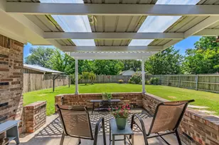 5311 Windy Hill Rd, Greenville, TX 75402 - Photo 36