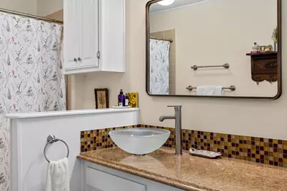 5311 Windy Hill Road, Greenville, TX 75402 - Photo 20