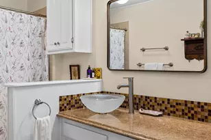 5311 Windy Hill Rd, Greenville, TX 75402 - Photo 20