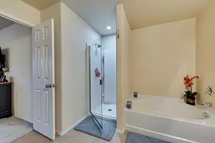 2017 Finch Cove, Aubrey, TX 76227 - Photo 10