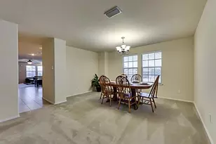 2017 Finch Cove, Aubrey, TX 76227 - Photo 4