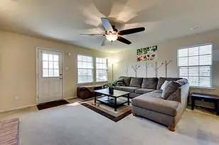 2017 Finch Cove, Aubrey, TX 76227 - Photo 6