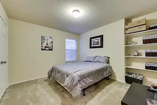2017 Finch Cove, Aubrey, TX 76227 - Photo 12