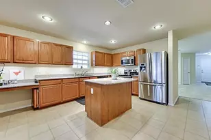 2017 Finch Cove, Aubrey, TX 76227 - Photo 8