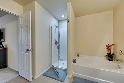 2017 Finch Cove, Aubrey, TX 76227 - Photo 10