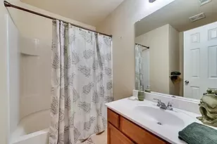 2017 Finch Cove, Aubrey, TX 76227 - Photo 14