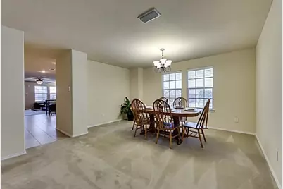 2017 Finch Cove, Aubrey, TX 76227 - Photo 4