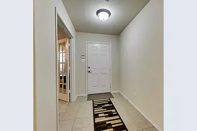 2017 Finch Cove, Aubrey, TX 76227 - Photo 2