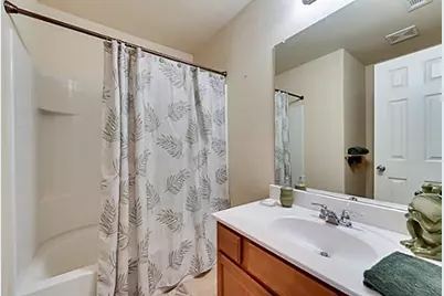 2017 Finch Cove, Aubrey, TX 76227 - Photo 14