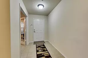 2017 Finch Cove, Aubrey, TX 76227 - Photo 2
