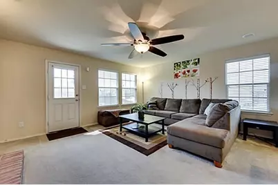 2017 Finch Cove, Aubrey, TX 76227 - Photo 6