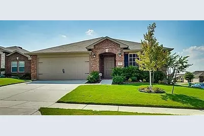 2017 Finch Cove, Aubrey, TX 76227 - Photo 1