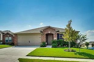2017 Finch Cove, Aubrey, TX 76227 - Photo 1