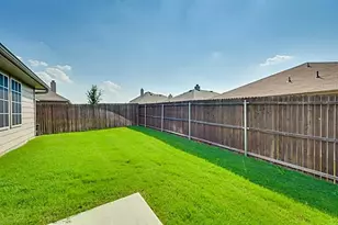 2017 Finch Cove, Aubrey, TX 76227 - Photo 16
