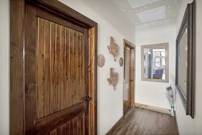 1136 Main Street, Commerce, TX 75428 - Photo 20