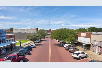 1136 Main Street, Commerce, TX 75428 - Photo 4