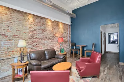 1136 Main Street, Commerce, TX 75428 - Photo 12