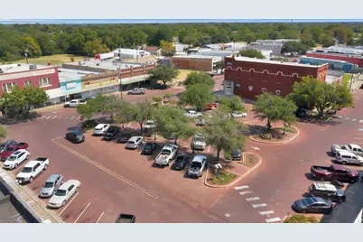 1136 Main Street, Commerce, TX 75428 - Photo 28