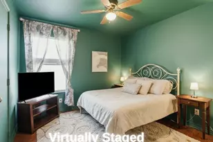 4509 Forest Glen Dr, Forest Hill, TX 76119 - Photo 16