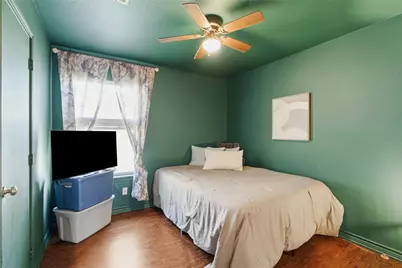 4509 Forest Glen Drive, Forest Hill, TX 76119 - Photo 16