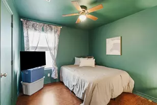 4509 Forest Glen Dr, Forest Hill, TX 76119 - Photo 16