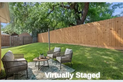 4509 Forest Glen Drive, Forest Hill, TX 76119 - Photo 22