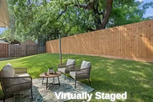 4509 Forest Glen Dr, Forest Hill, TX 76119 - Photo 22