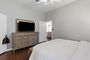 4509 Forest Glen Dr, Forest Hill, TX 76119 - Photo 10