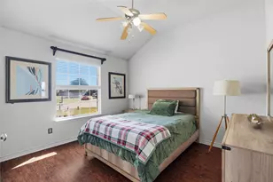 4509 Forest Glen Dr, Forest Hill, TX 76119 - Photo 14