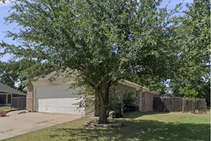 4509 Forest Glen Dr, Forest Hill, TX 76119 - Photo 24
