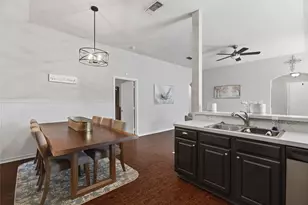 4509 Forest Glen Dr, Forest Hill, TX 76119 - Photo 6