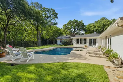 3001 Curry Road, Arlington, TX 76001 - Photo 32