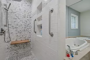 3001 Curry Rd, Arlington, TX 76001 - Photo 28