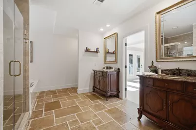 3001 Curry Road, Arlington, TX 76001 - Photo 22