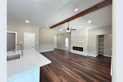 923 Putman Street, Sulphur Springs, TX 75482 - Photo 10