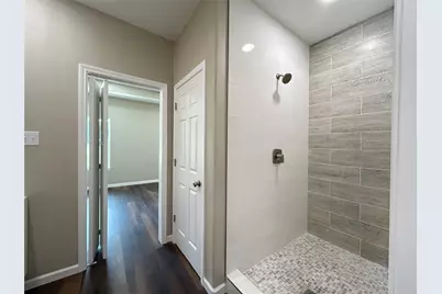923 Putman Street, Sulphur Springs, TX 75482 - Photo 16
