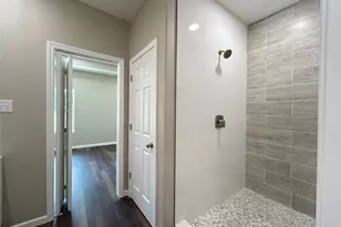 923 Putman St, Sulphur Springs, TX 75482 - Photo 16