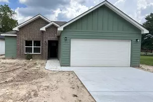 923 Putman St, Sulphur Springs, TX 75482 - Photo 2