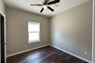 923 Putman St, Sulphur Springs, TX 75482 - Photo 18