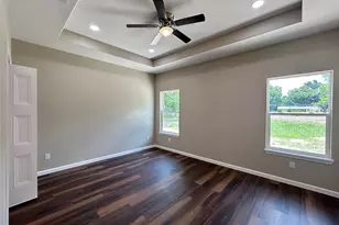 923 Putman St, Sulphur Springs, TX 75482 - Photo 12