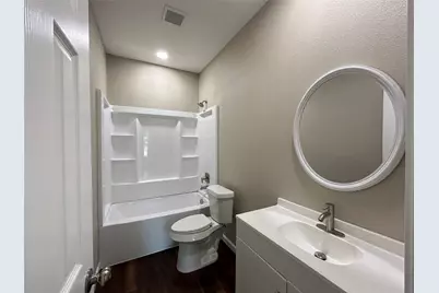 923 Putman Street, Sulphur Springs, TX 75482 - Photo 20