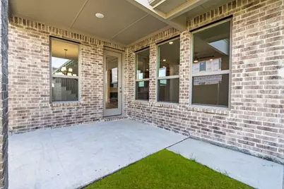 3101 Casa Blanca Street, Celina, TX 75009 - Photo 24