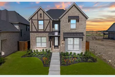 3101 Casa Blanca Street, Celina, TX 75009 - Photo 1