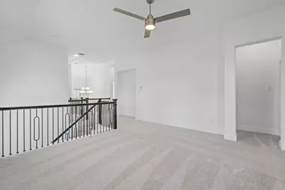3101 Casa Blanca Street, Celina, TX 75009 - Photo 20