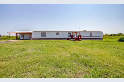 4248 Fm 67, Grandview, TX 76050 - Photo 1