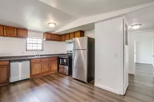 4248 FM 67, Grandview, TX 76050 - Photo 4